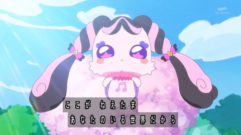 1745106907722
