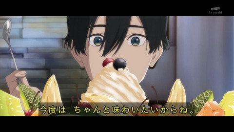 Gt-9_4xbMAA7mKn
