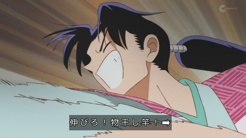 Gt9GgHBW0AAjvPn