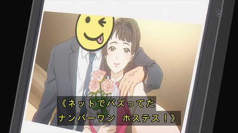 GsxIWVmagAAGJLv