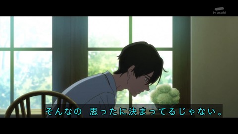 Gt-9yd0akAEAhCU