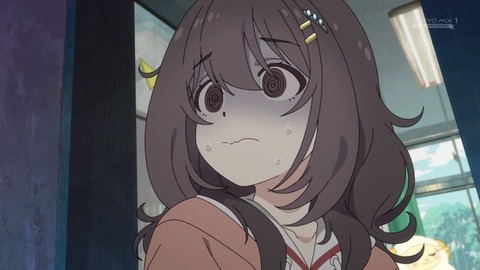 1746286442663