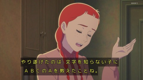 GtZPfU3agAAshLv