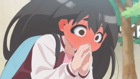 GoqpYNdW0AANFpS