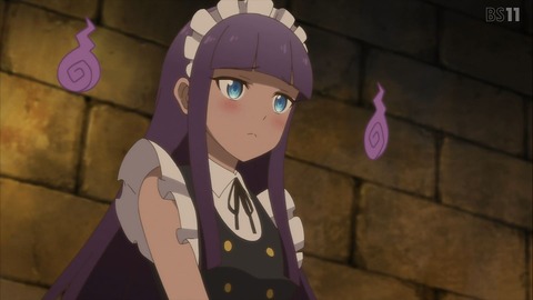 1748092957425