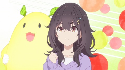 1746287331206