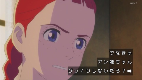 Gt9UKRYXcAAqjXj
