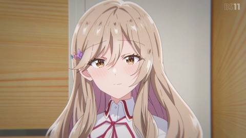 8272728441