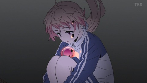 1746951593079