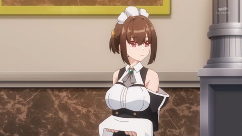 1748711818698