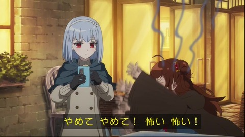 GshuPQYaUAAzoKx