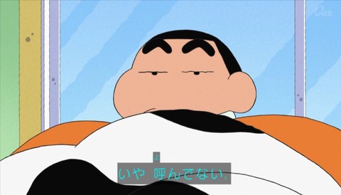 Gqkkbsra0AADA-l