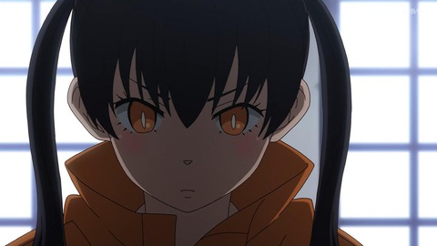 4215689011
