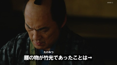 1745148765766