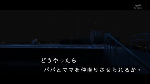 Gt-7BFxa0AEYU3j