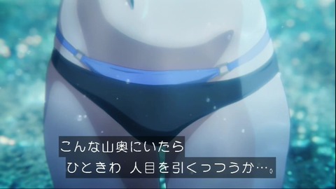 GuNnHbnagAQxhQu