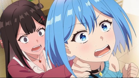 GoQkAyObsAAlYqd