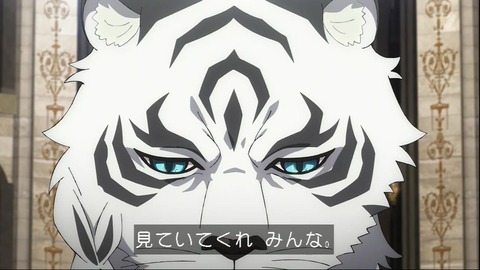 GxGu5TTbQAAbv8Q