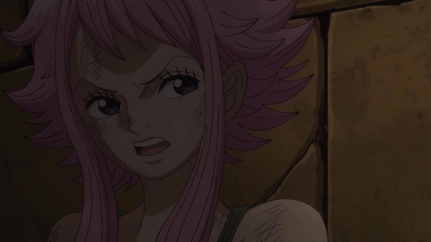 0171909931