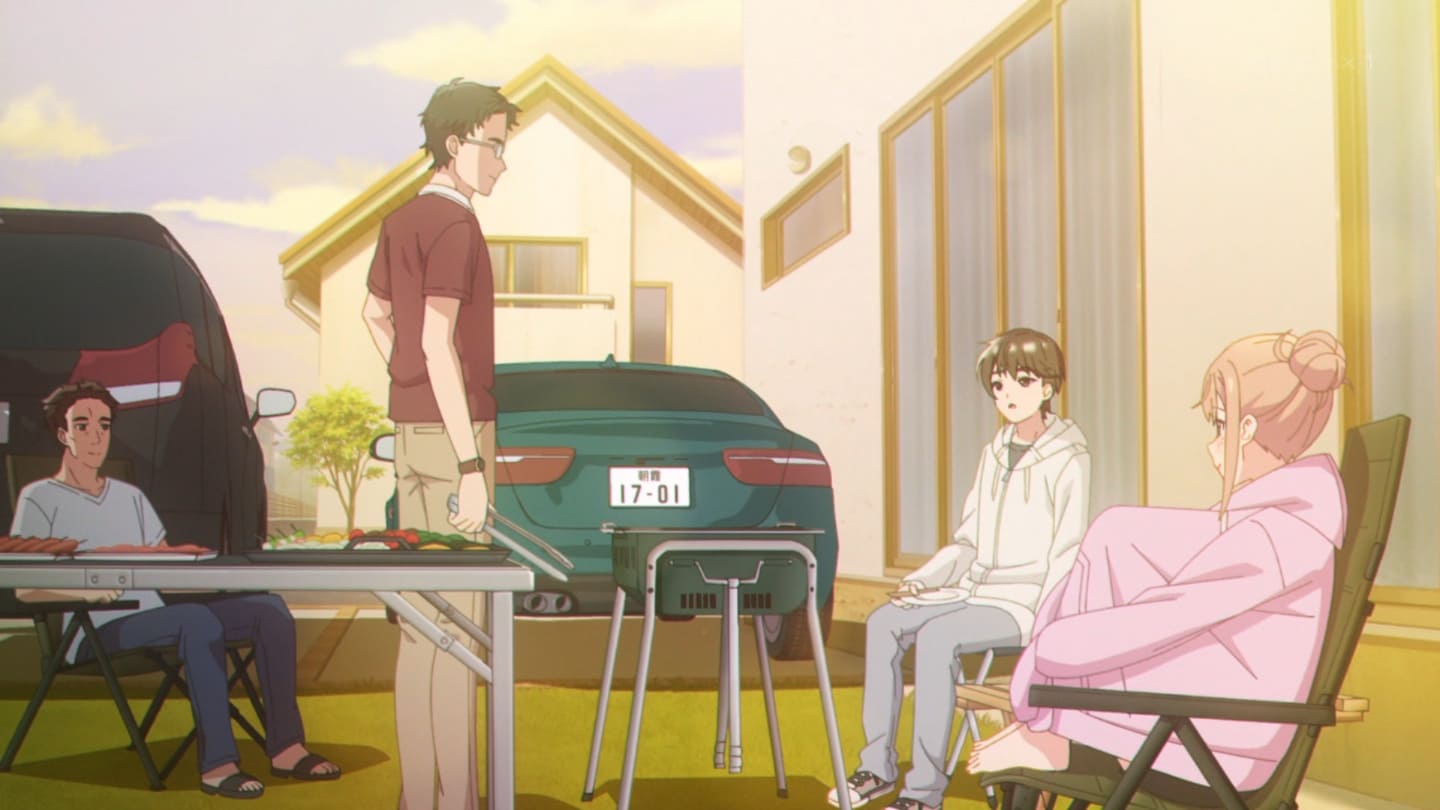 2次 双子 無修正 恋は双子で割り切れない 第2話 雑感 琉実ちゃんが非常にダルくてウザいな。 : mouseionのブログ