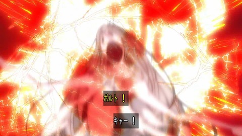 Gl2ZPgTbsAA9tM7