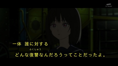 GrKkc-4XkAA2R_-