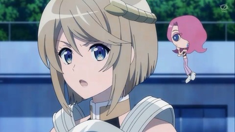 GpEW3SabQAAKUI3