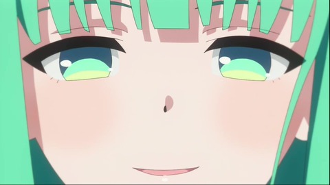 GxSHuylaIAYbjh7