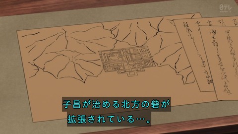 GsNPjSiagAAwxy_