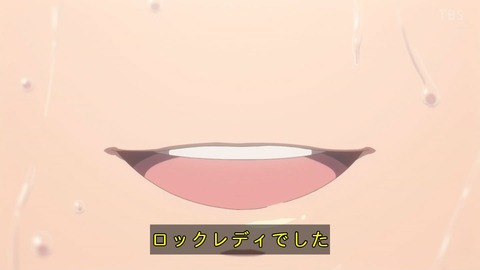 GuYOPiBbEAMJ77-