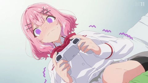 0939257563