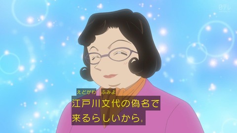 GwxbtbXa4AAIzPJ