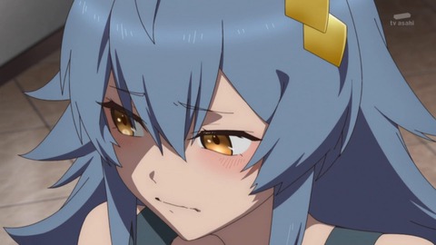 1746888072383