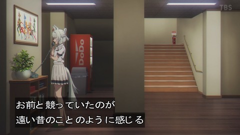 Gs57w9cbUAAFpQ_