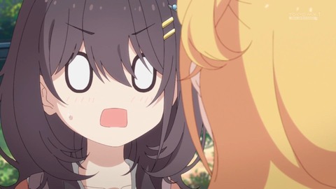 1746287605951