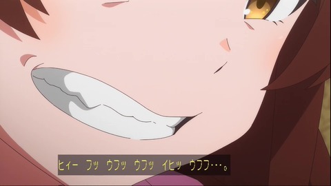 GqRdFQMbAAAwP1v