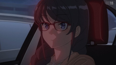 1752936030312
