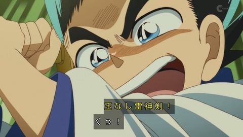 GsQ_DMJbQAAujlF