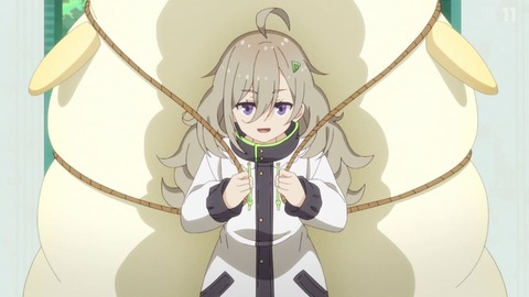 4717817878