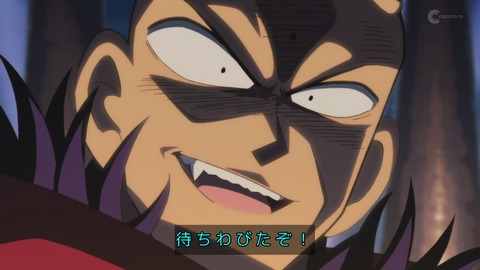 Gs1DJHQaIAAVmge