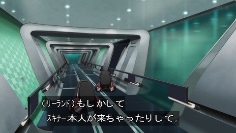 GqHQr1GakAA1MKB