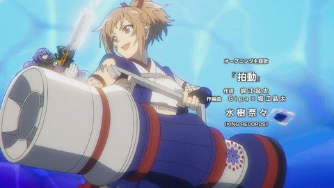 Gn8TkK-bAAA-ikA