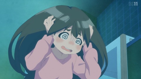 GoGjjkUboAAyKcs