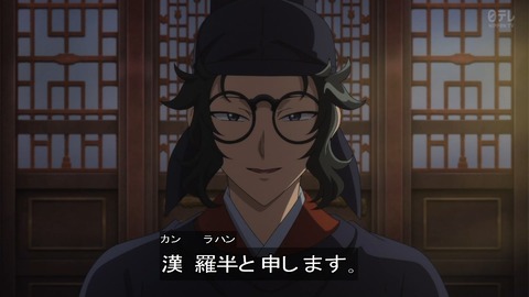 Gqg33emXoAArWJd