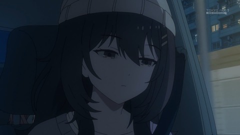 1746892415951