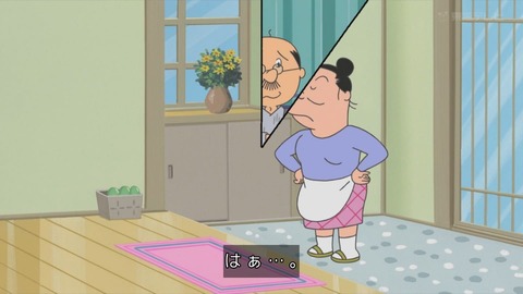 GmJyKF6akAEgwJY