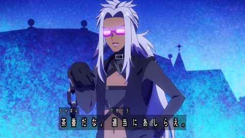 1752970565145