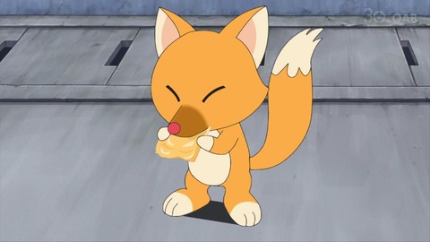 GmoWeHUaEAEonUk