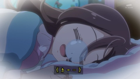 1745105904241