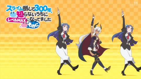 Go5ohrYawAAZRZw